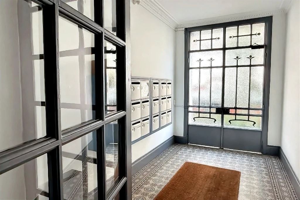 appartement 3 pièces en vente sur CLAMART (92140)