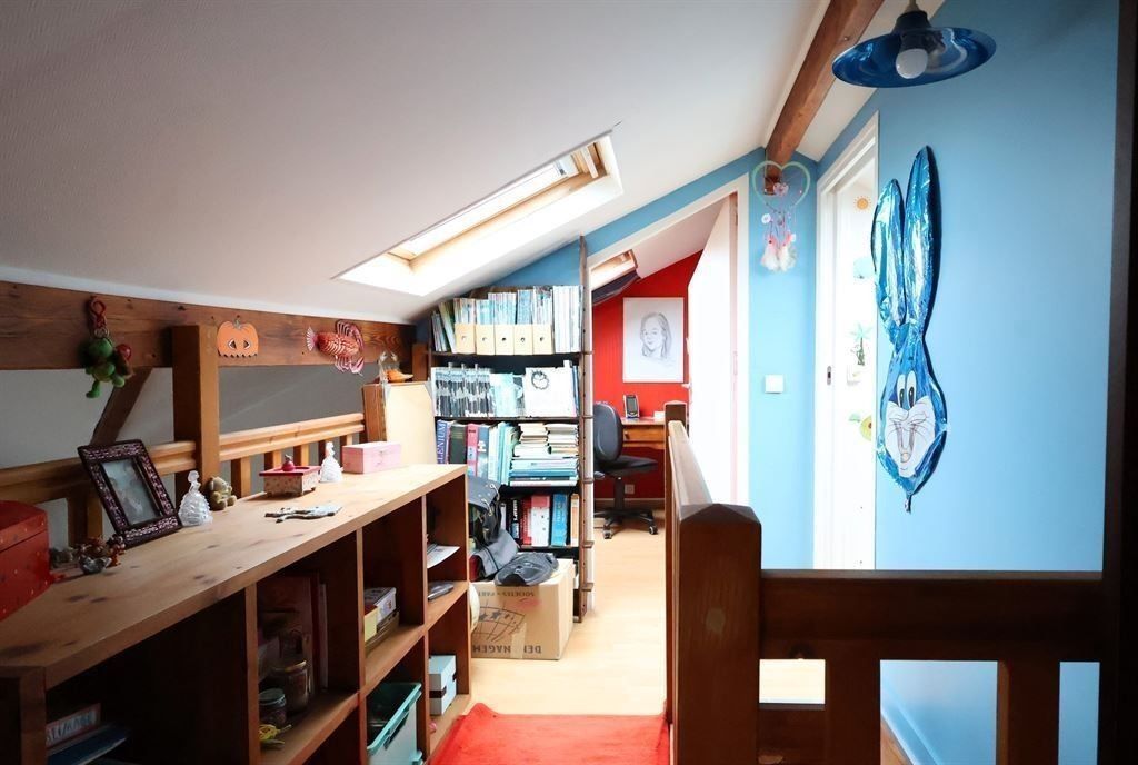 appartement 4 pièces en vente sur CLAMART (92140)