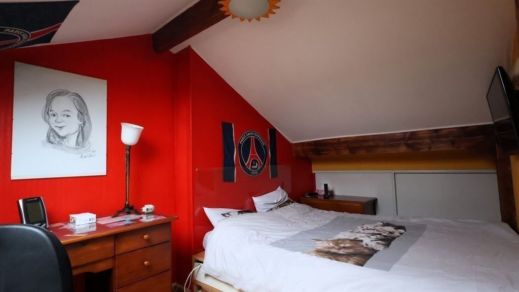 appartement 4 pièces en vente sur CLAMART (92140)