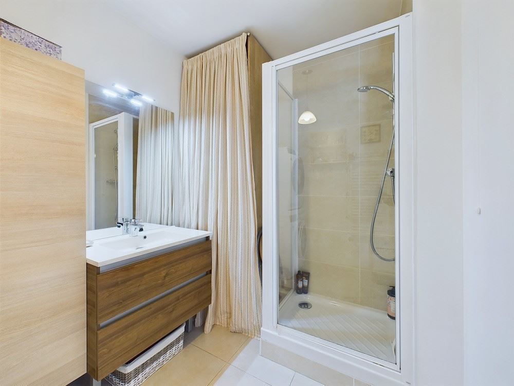 appartement 5 pièces en vente sur CLAMART (92140)