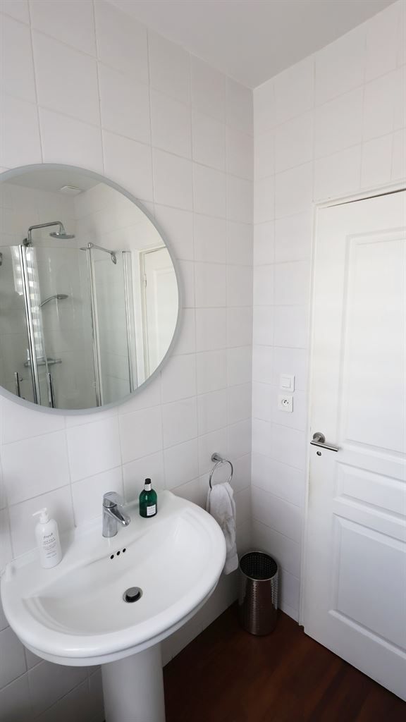 maison 5 pièces en vente sur CLAMART (92140)