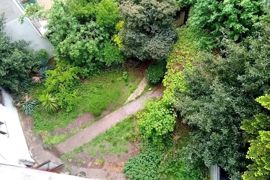 appartement 3 pièces en vente sur CLAMART (92140)