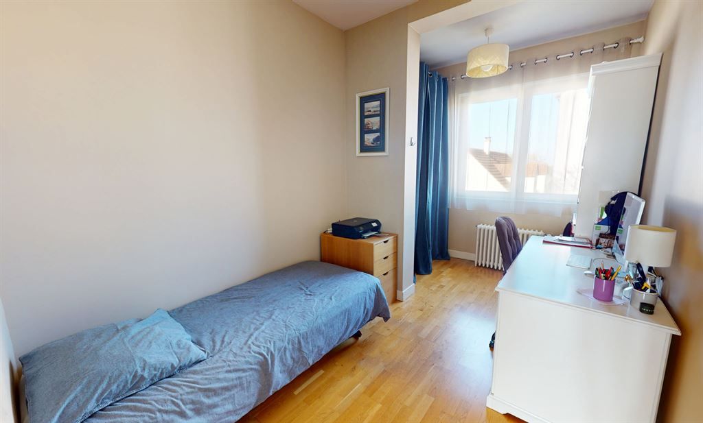 maison 7 pièces en vente sur CLAMART (92140)
