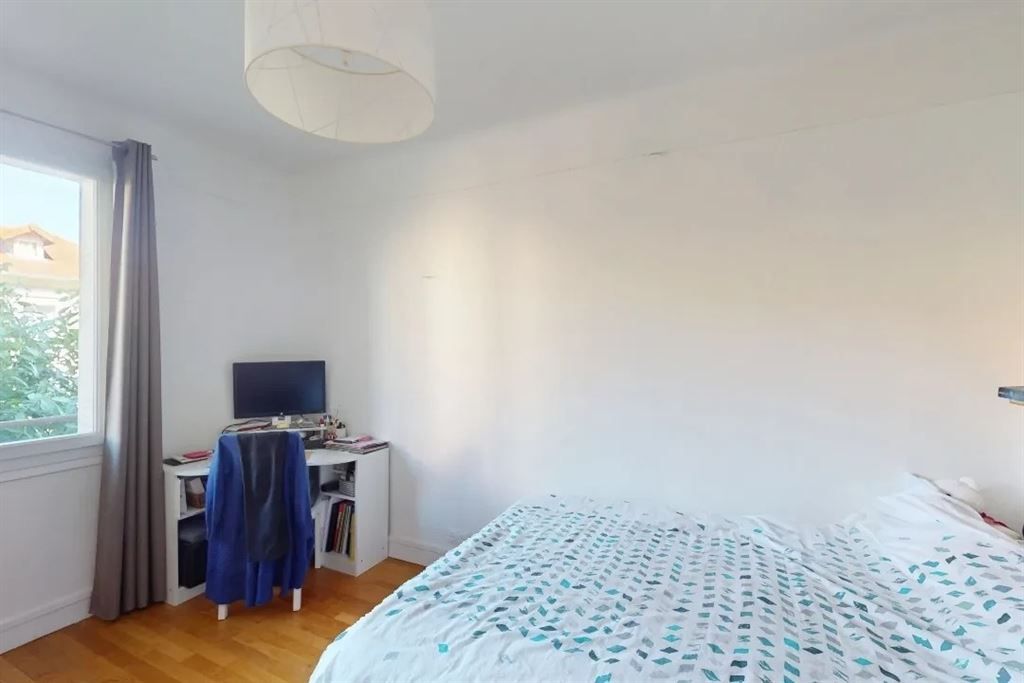 appartement 4 pièces en vente sur CLAMART (92140)
