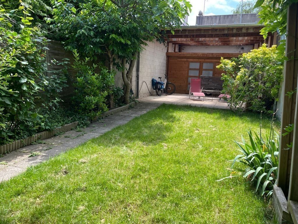 maison 10 pièces en vente sur CLAMART (92140)