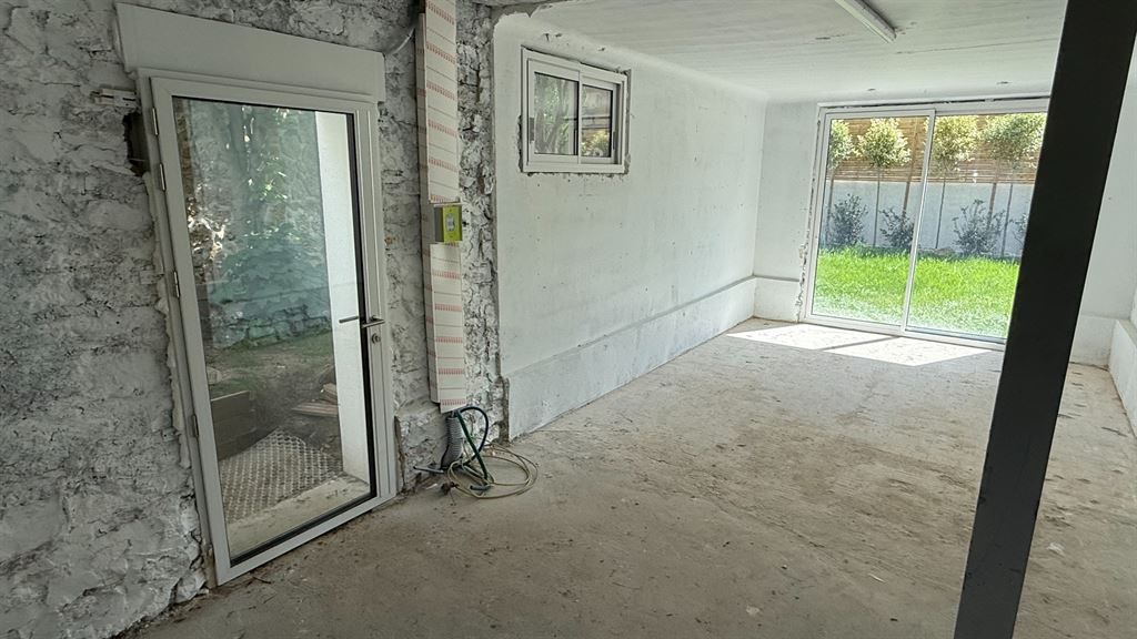 maison 4 pièces en vente sur CLAMART (92140)