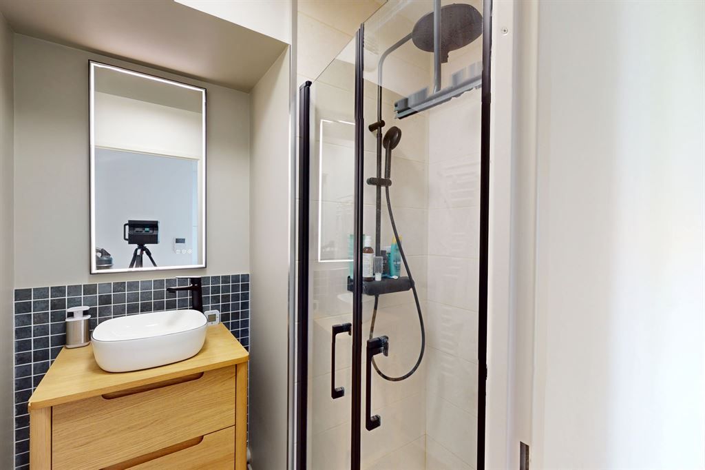 appartement 4 pièces en vente sur CLAMART (92140)