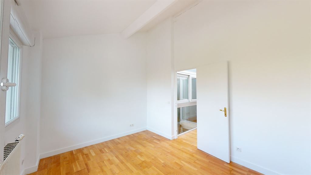 maison 3 pièces en vente sur CLAMART (92140)