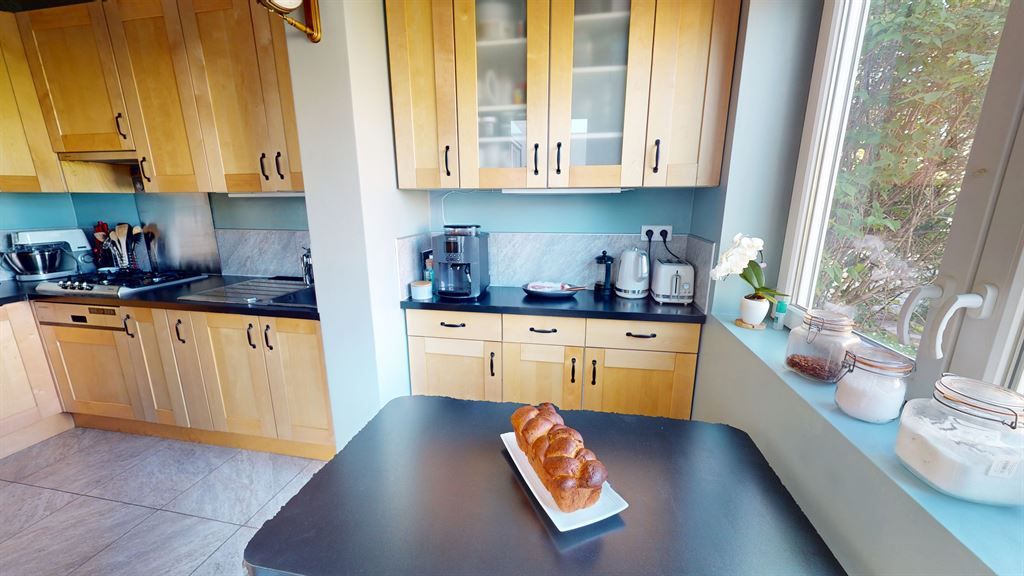 maison 7 pièces en vente sur CLAMART (92140)