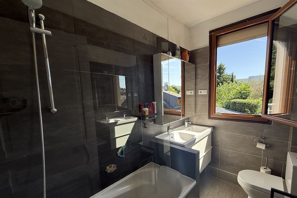 maison 4 pièces en vente sur CLAMART (92140)