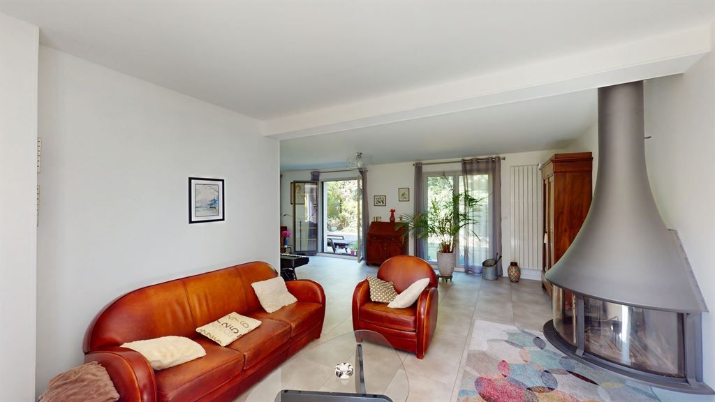 maison 5 pièces en vente sur CLAMART (92140)