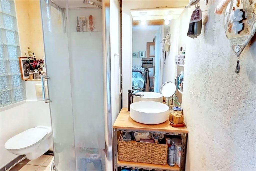 maison 5 pièces en vente sur CLAMART (92140)