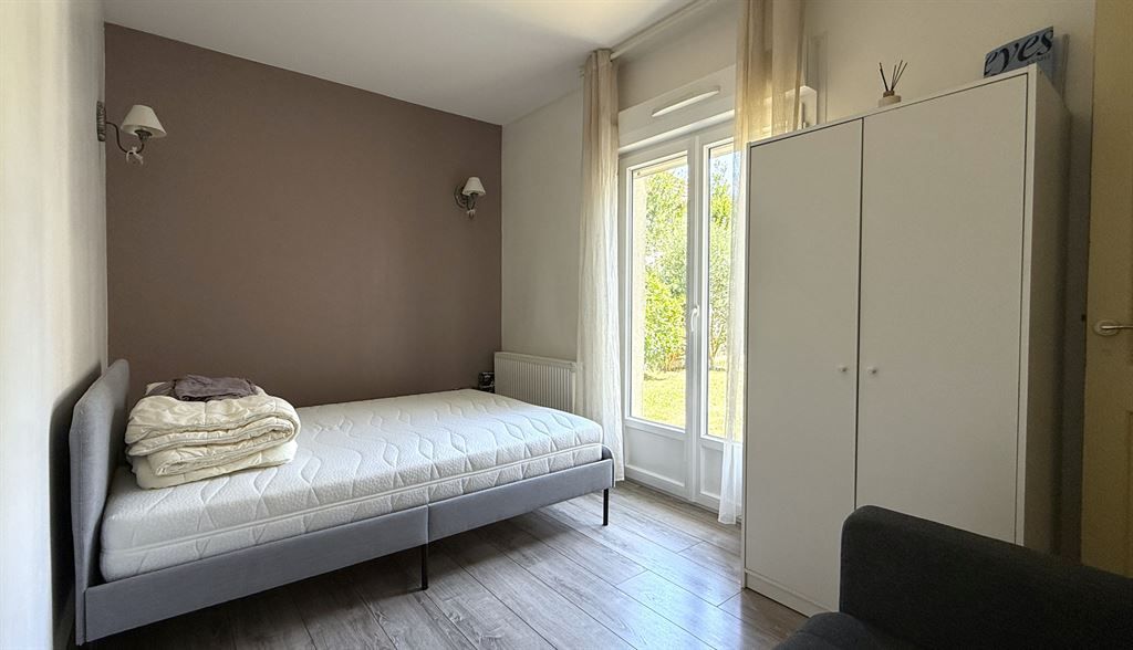 maison 5 pièces en vente sur CLAMART (92140)
