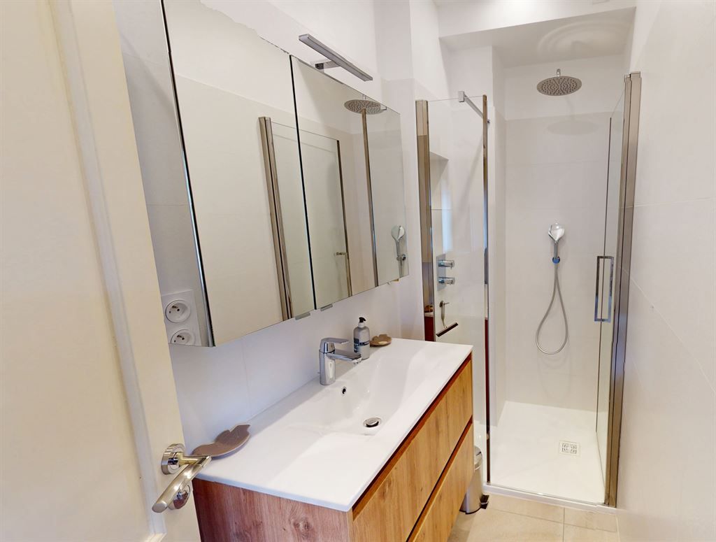 maison 5 pièces en vente sur CLAMART (92140)
