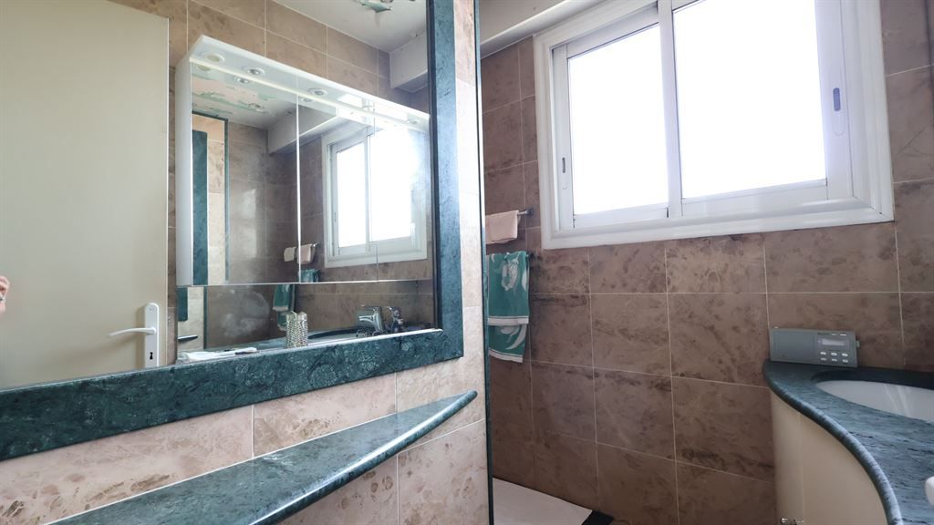 appartement 3 pièces en vente sur CLAMART (92140)