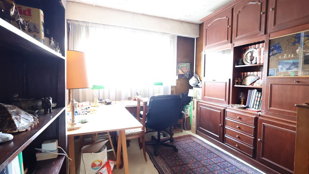 appartement 3 pièces en vente sur CLAMART (92140)