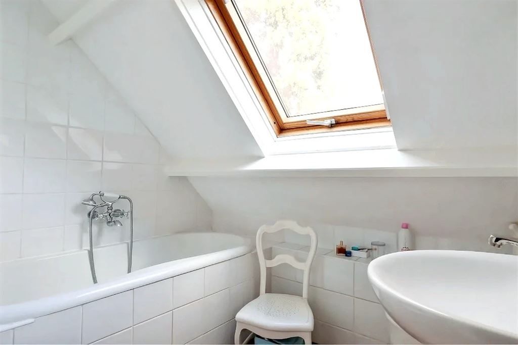 maison 5 pièces en vente sur CLAMART (92140)
