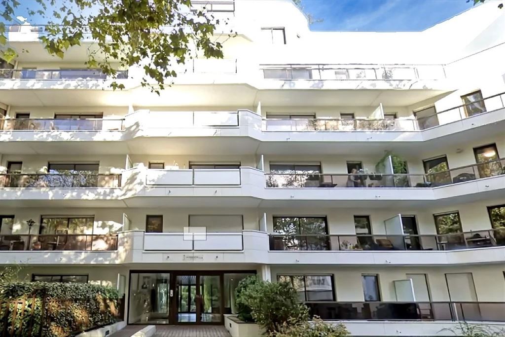 appartement 5 pièces en vente sur CHATILLON (92320)