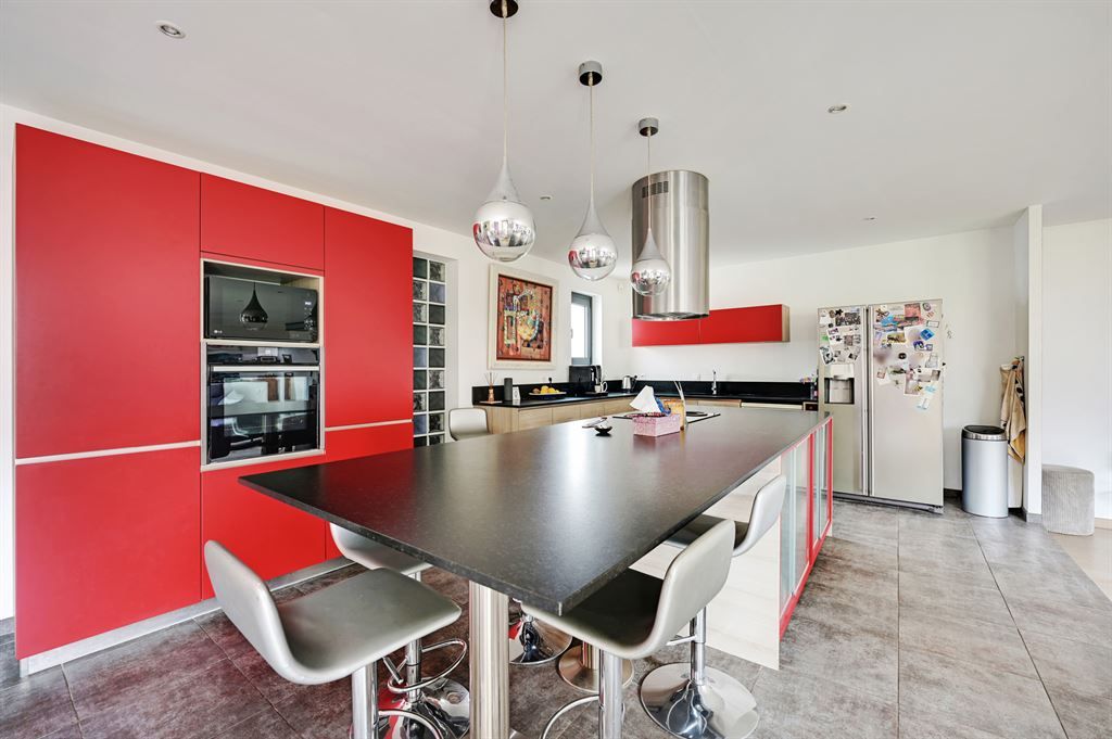 maison 6 pièces en vente sur CLAMART (92140)