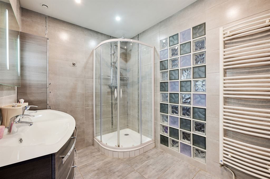 maison 6 pièces en vente sur CLAMART (92140)