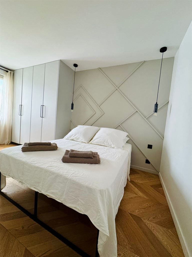 appartement 3 pièces en vente sur CLAMART (92140)