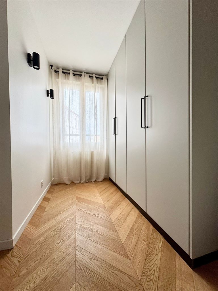 appartement 3 pièces en vente sur CLAMART (92140)