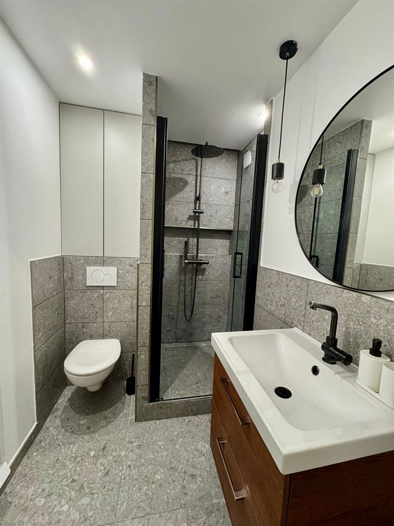 appartement 3 pièces en vente sur CLAMART (92140)