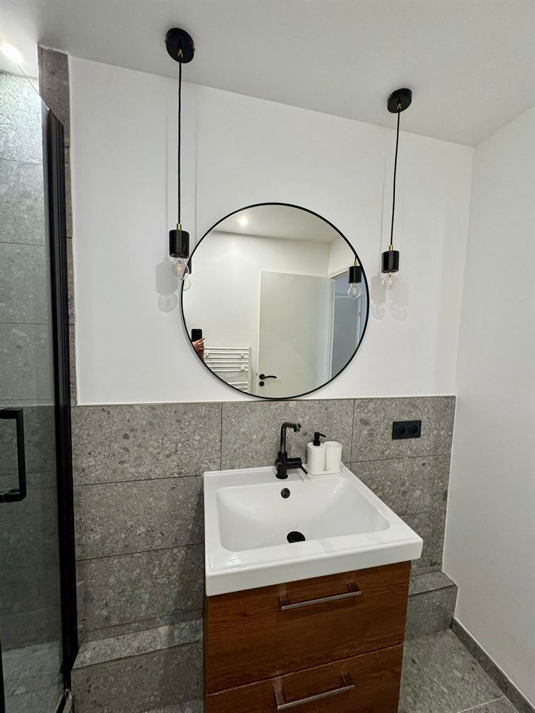 appartement 3 pièces en vente sur CLAMART (92140)