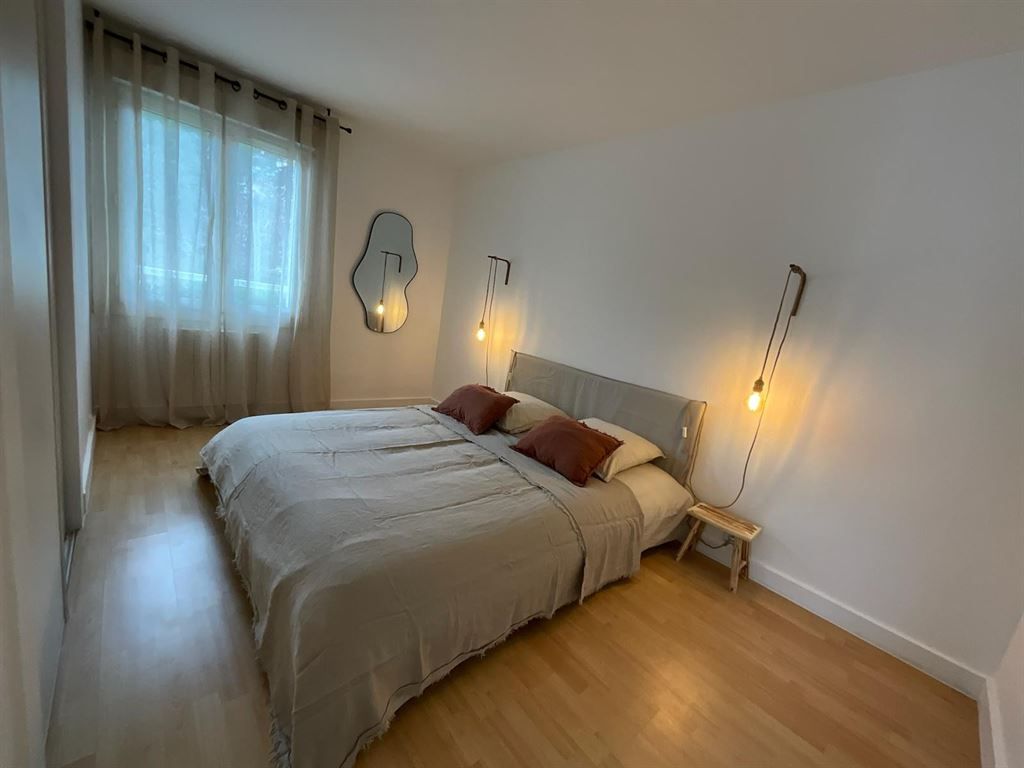 appartement 4 pièces en vente sur CLAMART (92140)