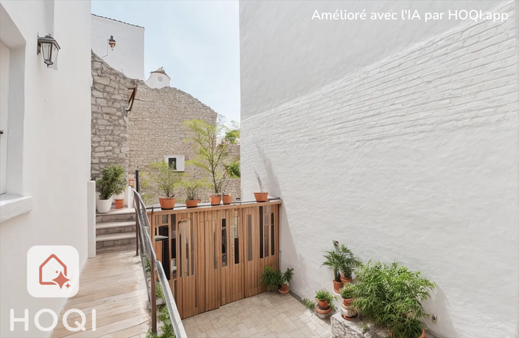 maison 7 pièces en vente sur CLAMART (92140)