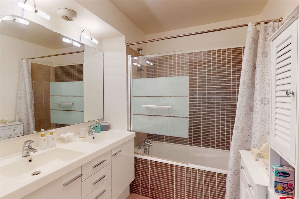 appartement 4 pièces en vente sur CLAMART (92140)