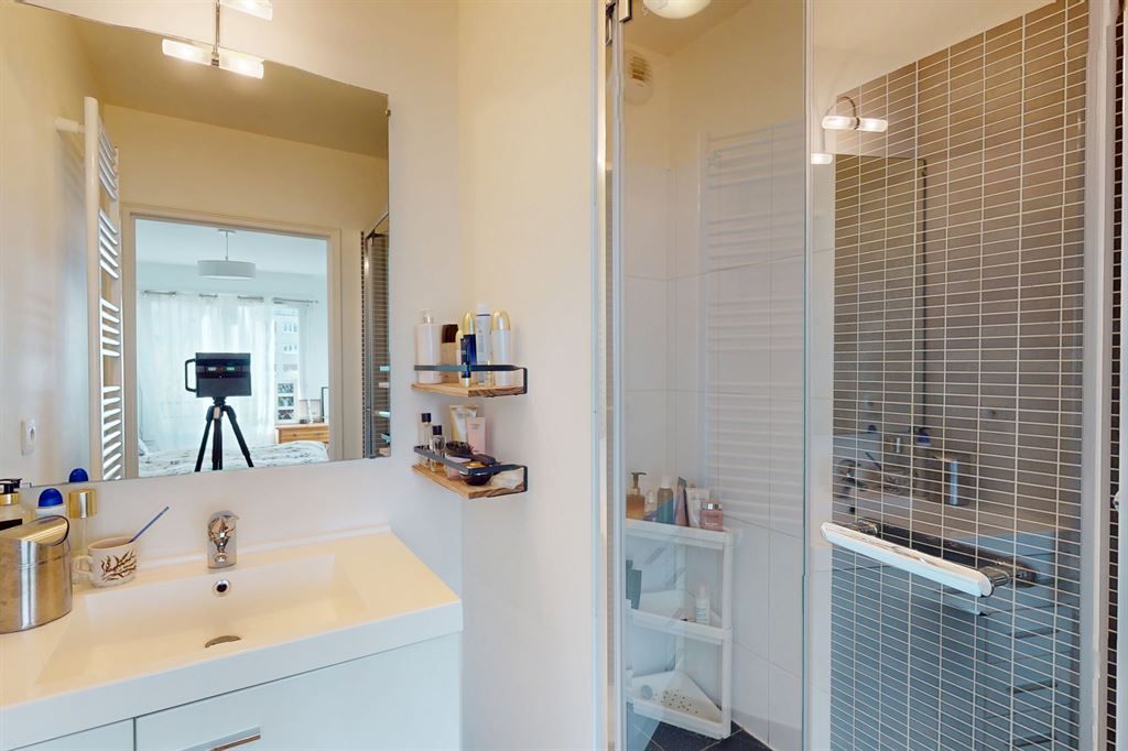 appartement 4 pièces en vente sur CLAMART (92140)
