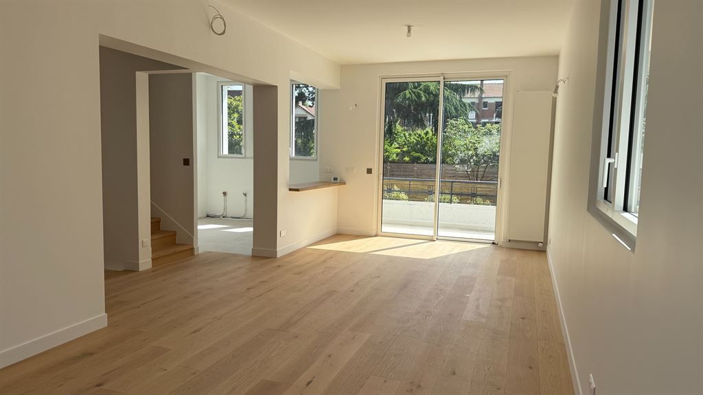 maison 5 pièces en vente sur CLAMART (92140)