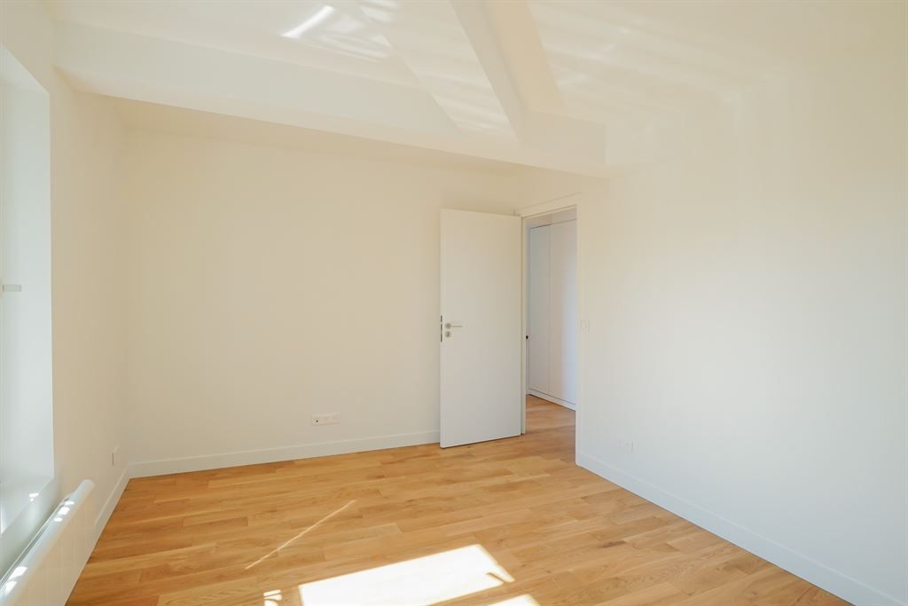 maison 5 pièces en vente sur CLAMART (92140)