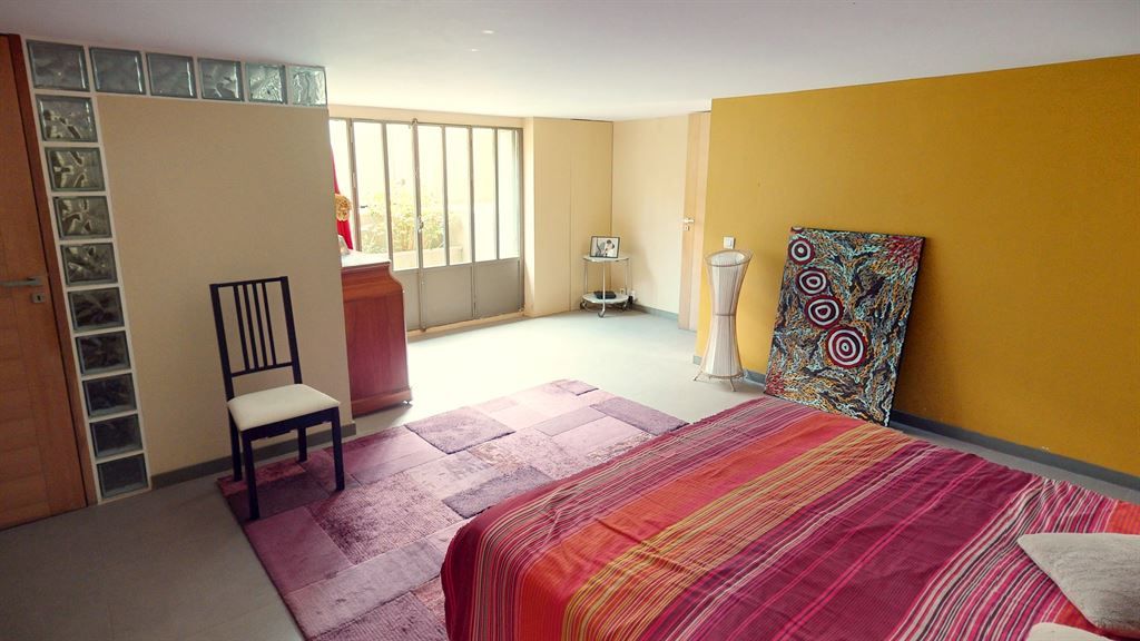 maison 6 pièces en vente sur MALAKOFF (92240)