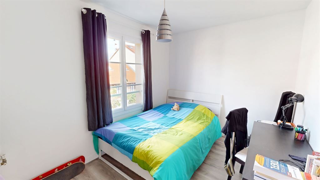 maison 6 pièces en vente sur MALAKOFF (92240)