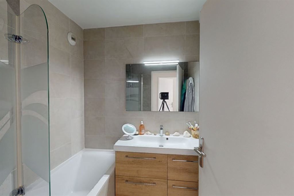 appartement 3 pièces en vente sur CLAMART (92140)
