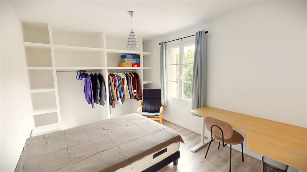 maison 6 pièces en vente sur CLAMART (92140)