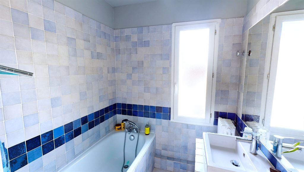 maison 6 pièces en vente sur CLAMART (92140)