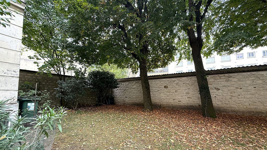 appartement 3 pièces en vente sur CLAMART (92140)