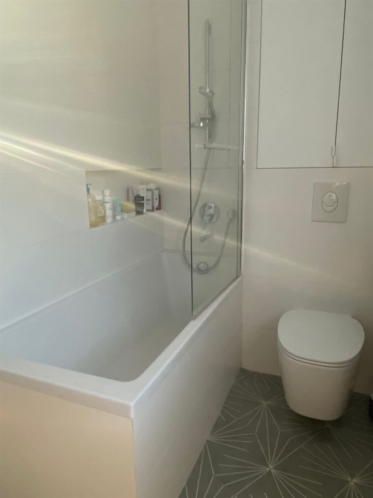 maison 7 pièces en vente sur CLAMART (92140)