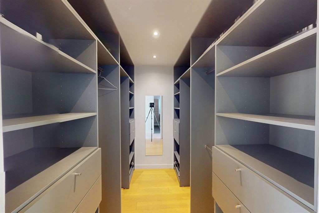appartement 3 pièces en vente sur PARIS (75014)