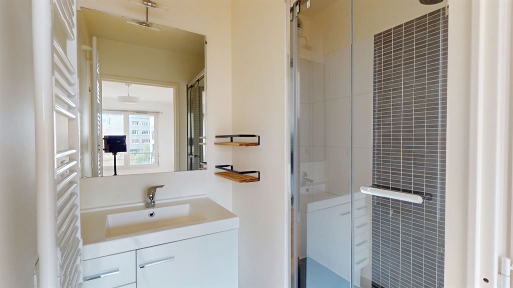 appartement 4 pièces en vente sur CLAMART (92140)