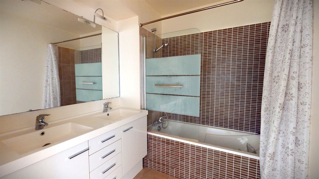 appartement 4 pièces en vente sur CLAMART (92140)