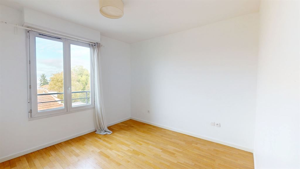 appartement 4 pièces en vente sur CLAMART (92140)