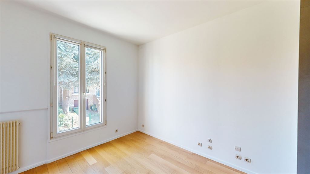 maison 5 pièces en vente sur CLAMART (92140)