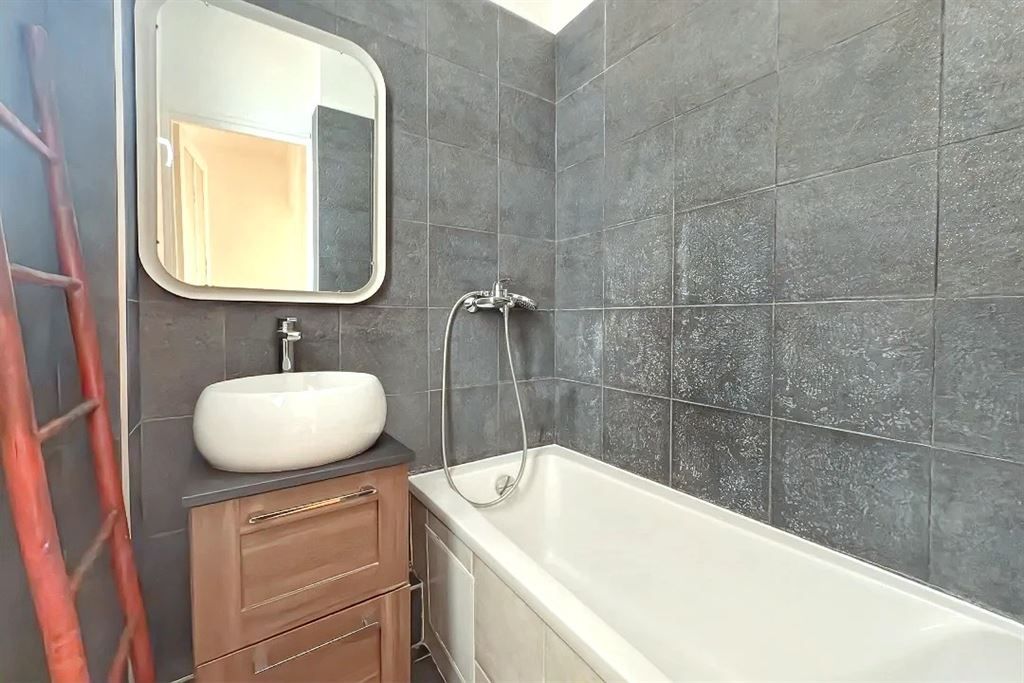 appartement 3 pièces en vente sur CLAMART (92140)
