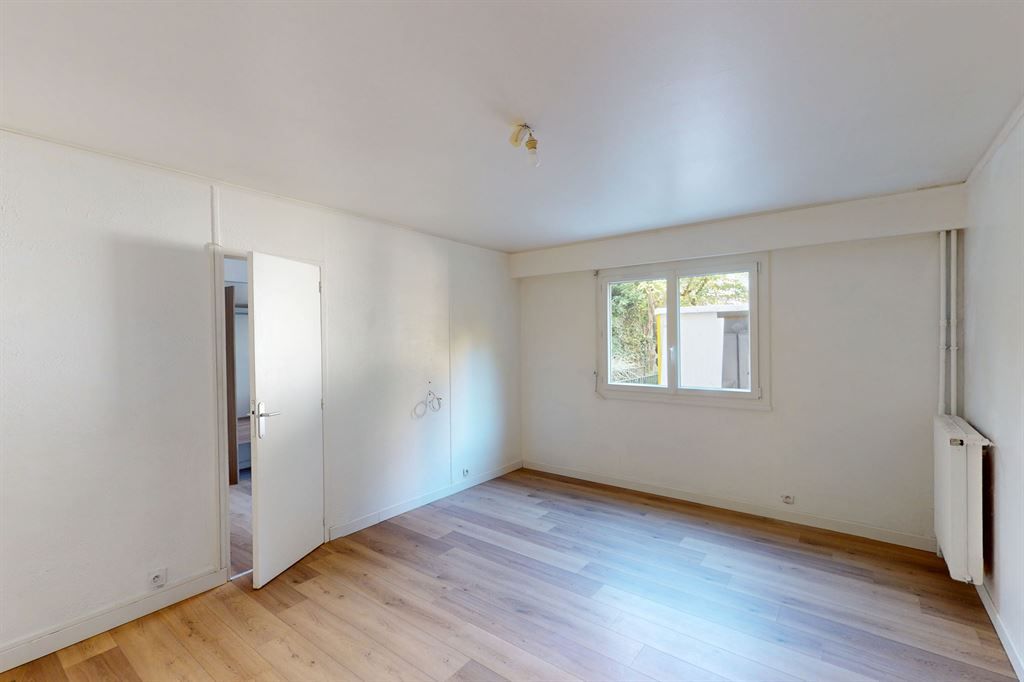 appartement 2 pièces en vente sur CLAMART (92140)
