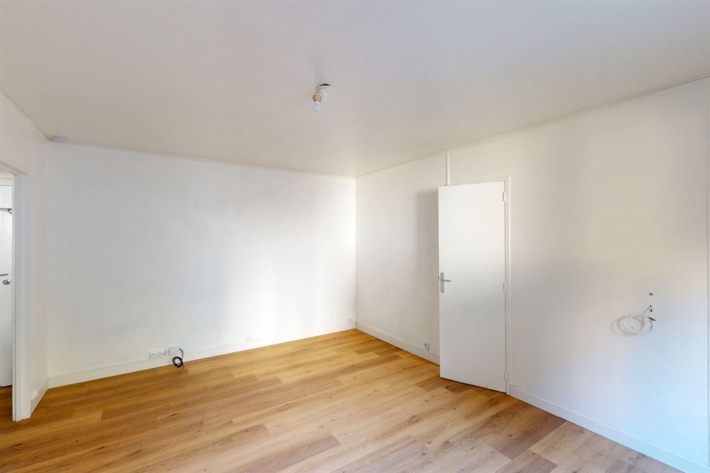appartement 2 pièces en vente sur CLAMART (92140)