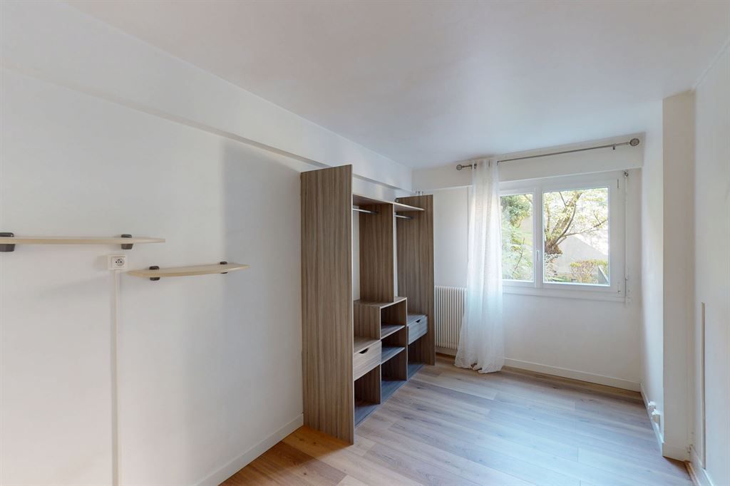 appartement 2 pièces en vente sur CLAMART (92140)